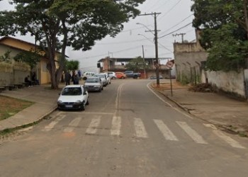 PREFEITURA INAUGURA CENTRO DE ATENDIMENTO EXCLUSIVO PARA MANEJO DAS ARBOVIROSES